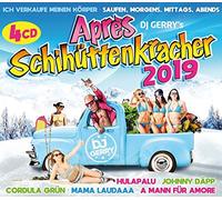 DJ Gerry Pras... -Digi-