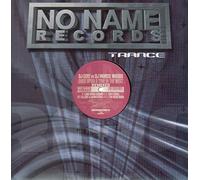 DJ Gert Vs DJ Marcel Woods / Once Upon A Time In The West (Remixes)
