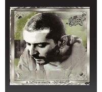 Dj Gruff - O tutto o niente (Album)