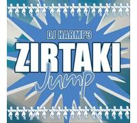 DJ Harmp3 - Zirtaki Jump