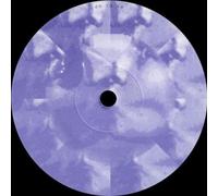 DJ Hell & Electric Indigo - Ultraworld EP Vol. 1