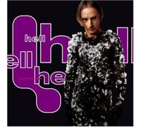 Dj Hell - Geteert & Gefedert