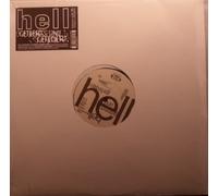 Dj Hell - Geteert & Gefedert