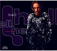 DJ Hell - Geteert und Gefedert