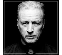 Dj Hell - Guede Remixes
