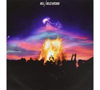 Dj Hell - Hell's Kitchen