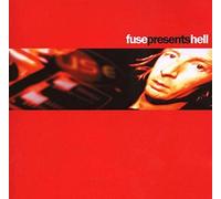 DJ Hell Pres.Fuse - Fuse