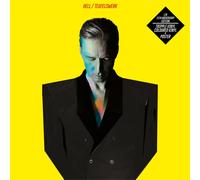 DJ Hell Teufelswerk (Vinyl LP) 15th Anniversary 12" Album Box Set