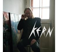 Dj Hell - Vol. 2-Kern