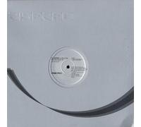 DJ Herbie & Jolly DJ - Put Your Hands Up [Import]