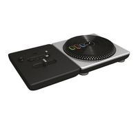 DJ Hero 2 - Turntable Kit [Edizione: Regno Unito]