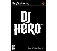 DJ Hero