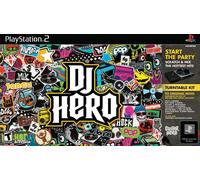 DJ Hero