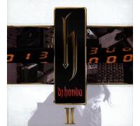DJ Honda - H11