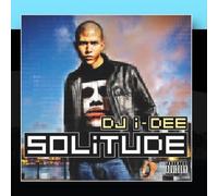 DJ I-DEE - Solitude
