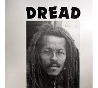DJ I-Roy - Dread Bald Head