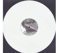 DJ Iceberg - Titanic [Import]