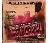 Dj Ideal & Slim Thug - Da Bottom