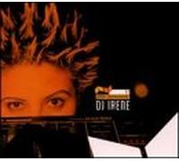 DJ Irene - Audio Underground
