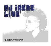 Dj Irene - Decades