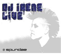 Dj Irene - Decades (2 CD)