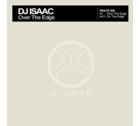 DJ Isaac - Over the Hedge