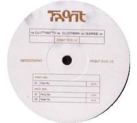 DJ ITTYBITTY VS DJ STABAK / SUNRISE