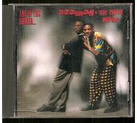 DJ Jazzy Jeff & Fresh Prince – And In This Corner