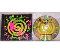 DJ Jazzy Jeff & Fresh Prince - Summertime