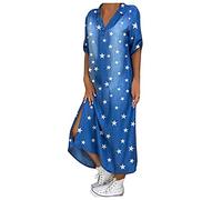 DJ Jean - The Launch