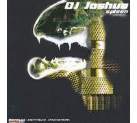 Dj Joshua - Spleen