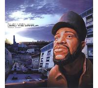 DJ Js-1 & Dub-l - Don'T Stop (Ft.Jeru the Damaj