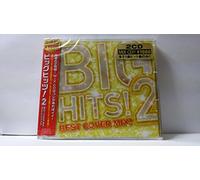 DJ K-FUNK - Big Hits! 2-Best Cover Mix!!My