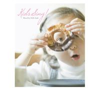 DJ K-Funk - Kids Sing!! Mixed By DJ K-Funk