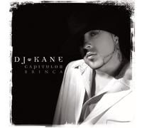 DJ Kane - Capitulo II-Brinca