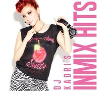 Dj Kaori'S Inmix Hits 7