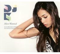 DJ Kawasaki - Most Wanted-DJ Kawasaki Works