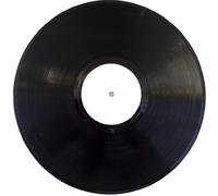 DJ Kayowa - Bam bam bam (3 versions, 2001) / Vinyl Maxi Single [Vinyl 12'']