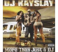 DJ Kayslay – More Than Just a DJ