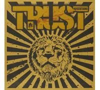 DJ Kentaro Trust / Rainy Day EP (Vinyl LP)