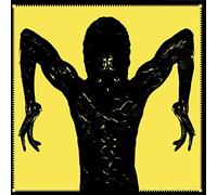 Dj Khalab & Baba Sissoko - Khalab & Baba