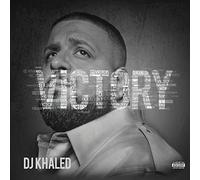Dj Khaled - Victory