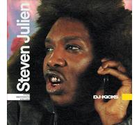 DJ Kicks ( audioCD )