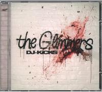Dj-Kicks - The Glimmers