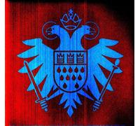 Dj Koze/Gebr. Teichmann - Speicher 25