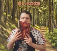 DJ Koze - Kosi Comes Around