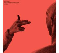 DJ Koze Music for the Motion Picture 'Victoria' (Vinyl LP) 12" Album