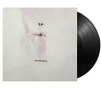 DJ Krush Kakusei (Vinyl LP) 12" Album