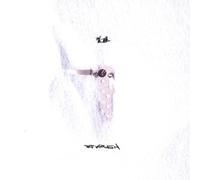 DJ Krush - Kakusei