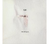 DJ Krush Kakusei (Vinyl LP) 12" Album